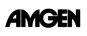 Amgen