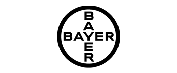 Bayer