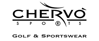 chervo