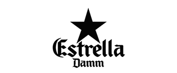 estrella-damm