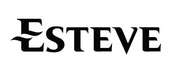 esteve