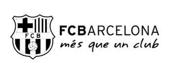 fcbarcelona