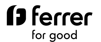 ferrer