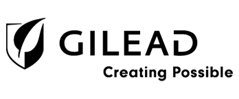 Gilead