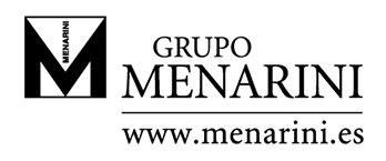 Menarini