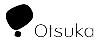 Otsuka