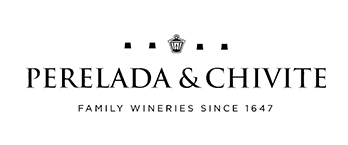 Perelada