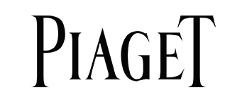piaget
