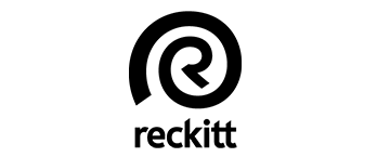 Reckitt