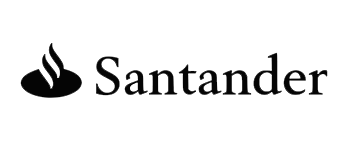 santander