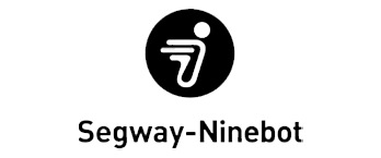 segway
