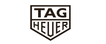 tag heuer